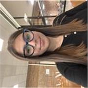 Studentessa di Medicina offre lezioni di Biologia e Chimica a ragazzi delle medie o delle superiori