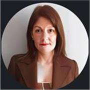 Auditora con experiencia en relatorías para empresas y particulares