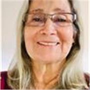 Educadora infantil, apoyo en tareas escolares y refuerzo académico