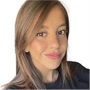 Doy clases particulares de francés de cualquier nivel, desde A1 hasta C2. Refuerzo escolar o preparación para titulación de idioma