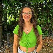 Profesor de apoyo escolar para niños de Primaria y Secundaria. Además, especialista en idiomas (ingles C1 y otros) y en música