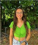 Marilia