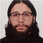 Licenciado en inglés, clases 100% personalizadas y dinámicas, todo tipo de apoyo; escolares, universitarios y otros