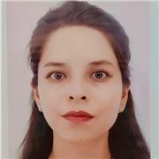 Cristina