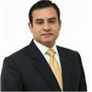 Profesor de Finanzas, Economía, y Estadistica