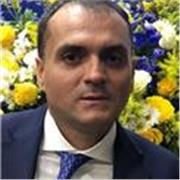 Profesor de ingles para clases virtuales