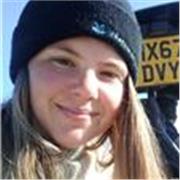 Biology tutor - Ex Field Studies Council Tutor experienced in Coursework, Practicals and Exam Prep