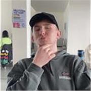 I can teach you basic guitar skills and songwriting skills