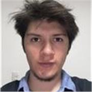 Profesor de inglés, apoyo en formación escolar, hablar, escribir; pero indispensable. pensar en inglés