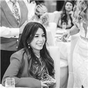 Claudia