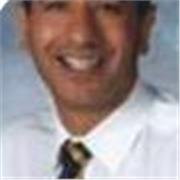 Latif