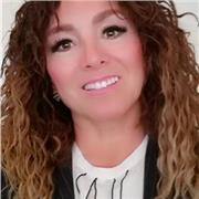 Susana