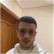 Cours de soutien scolaire en mathématiques pour tout le collège et le lycée