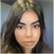 Available to tutor for multiple subject for children and teens age 3-16 (nursery, primary, secondary and GCSE level