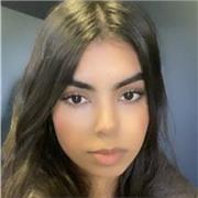 Hira