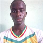 Cours de soutien scolaire et aide aux devoirs