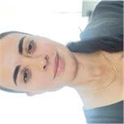 Coach de inglés con experiencia en primaria