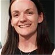 Ability to teach Music Theory to grade 5, French Horn to advanced level and also Music GCSE, AS and A2 tuition