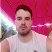 Profesor de inglés y de repaso para Primaria, Secundaria y adultos. También imparto economía y empresa