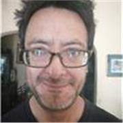 Profesor de educación ambiental, con una perspectiva histórica y de recuperación de valores cívicos y de amor a nuestro entorno natural y social