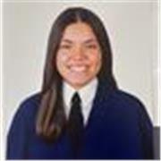 Profesora con experiencia orientada a nivel de infantil y primaria. 