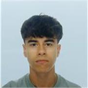 Estudiante de bachillerato con un nivel b1 de inglés, me gustaría dar clases a personas que necesiten apoyo en esta materia.