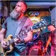 I teach guitar to absolutely anyone! From total beginners to advanced players - anything goes!