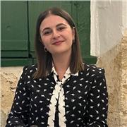 Matematica, statistica e affini, Lecce o da remoto.