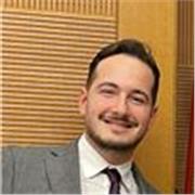 Il Francese non è mai stato così semplice (e divertente!)