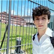 Profesor de matemáticas - Garantía de aprobación