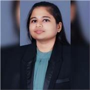 I am an English as a Foreign Language (EFL) instructor. My lessons are aimed at learners of all levels and backgrounds, from beginners to advanced students, with a focus on enhancing their English language skills in a practical and engaging way.