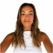 Estudiante de Filología hispánica imparte clases de Lengua Castellana y Literatura hasta BACHILLERATO. (También clases de Euskera, Inglés, Latín…)