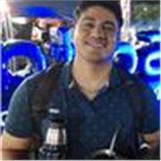 Profesor de español para todas las edades