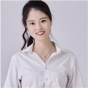 Xiaohui