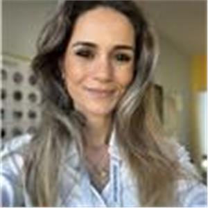 Besra Gozal Kizil