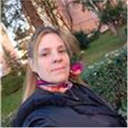 Soy Contador con + de 30 años de ex. Puedo enseñar Contabilidad y dar apoyo profesional.