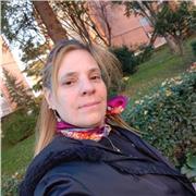 Ana Plasencia