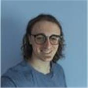 Profesor graduado en Historia (UGR) y máster en Educación (UCA). Trabajo principalmente con alumnos de Secundaria y Bachillerato.