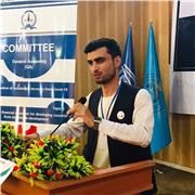 Samim Ullah