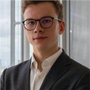 Maciej