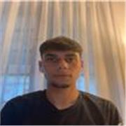 Offro ripetizioni individuali online per ragazzi/e dalle elementari alle superiori... Contattatemi!!!