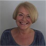 Doświadczona, profesjonalna nauczycielka języka angielskiego dla młodzieży i dorosłych