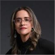 Master Spanish with a PhD Educator – Dynamic, Personalised Lessons for Adults & Professionals!