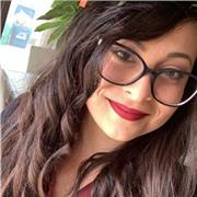 Offro lezioni ad alunni di scuola elementare e media in qualsiasi materia sia umanistica che scientifica