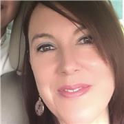 lezioni italiano on line ed in presenza