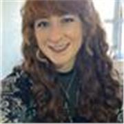 Music tutor available to provide lessons in voice and guitar