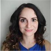 Psicologa e tutor per incentivare l'apprendimento ed il metodo di studio personale 