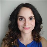 Psicologa e tutor per incentivare l'apprendimento ed il metodo di studio personale