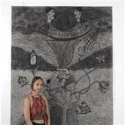 Bhawana Jain
