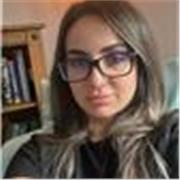 I’m a maths teacher who passionate about linguistics